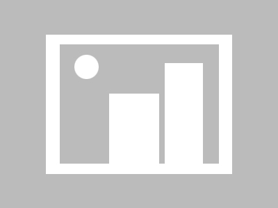 这次被点名的版本，让91大事件线路一下子不再只是热闹